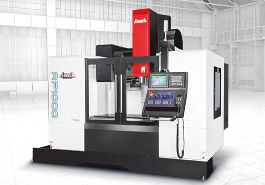 qwesdrfgthjhuytfrdsa